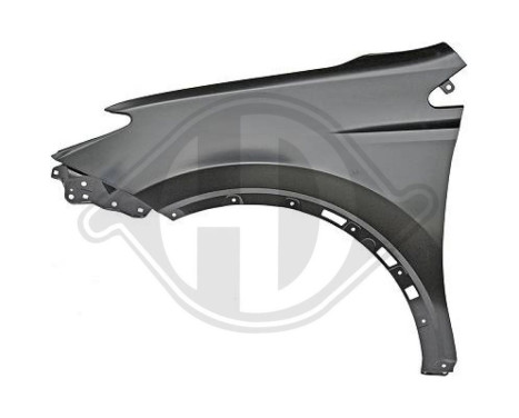 Splashback 6687407 Diederichs, Image 2