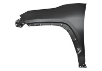 Splashback 6688007 Diederichs