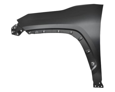 Splashback 6688007 Diederichs