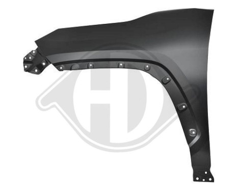 Splashback 6688007 Diederichs, Image 2