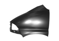 Splashback 6695807 Diederichs