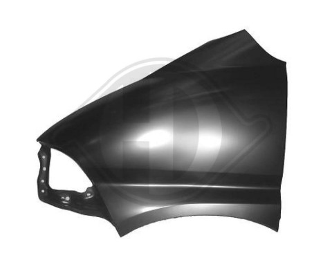 Splashback 6695807 Diederichs, Image 2