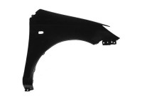 Splashback 6805106 Diederichs