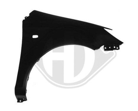 Splashback 6805106 Diederichs, Image 2