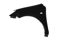 Splashback 6805107 Diederichs