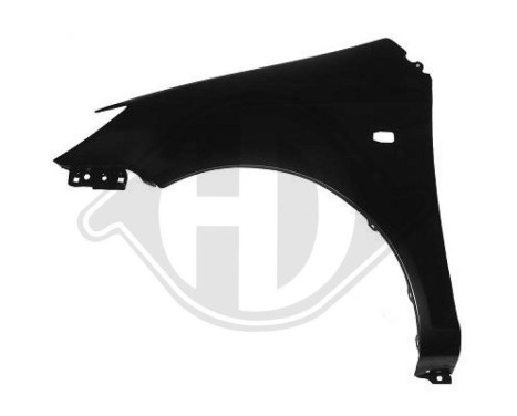 Splashback 6805107 Diederichs, Image 2