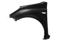 Splashback 6806007 Diederichs