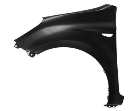 Splashback 6806007 Diederichs