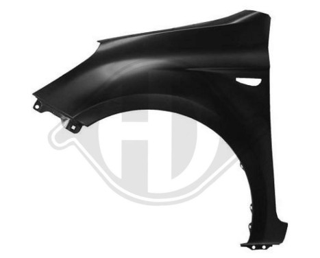 Splashback 6806007 Diederichs, Image 2