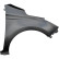 Splashback 6806206 Diederichs