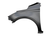 Splashback 6806207 Diederichs