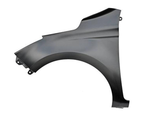 Splashback 6806207 Diederichs