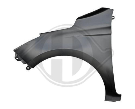 Splashback 6806207 Diederichs, Image 2