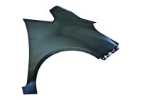 Splashback 6806806 Diederichs