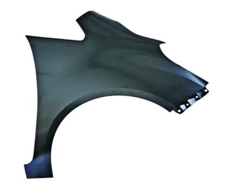 Splashback 6806806 Diederichs