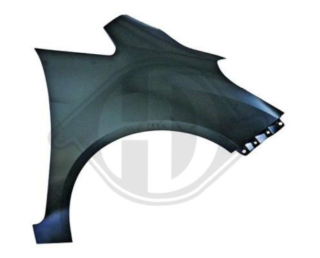 Splashback 6806806 Diederichs, Image 2