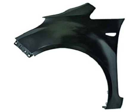 Splashback 6806907 Diederichs