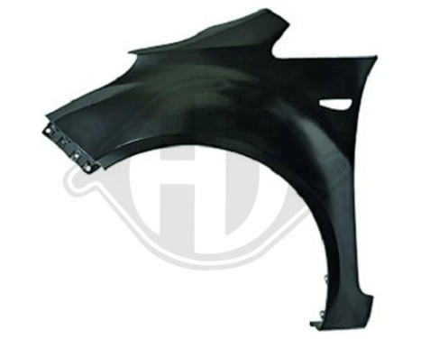 Splashback 6806907 Diederichs, Image 2