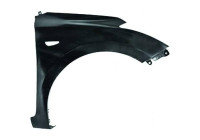 Splashback 6807006 Diederichs