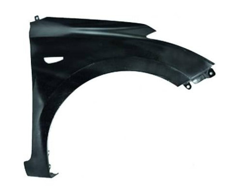 Splashback 6807006 Diederichs