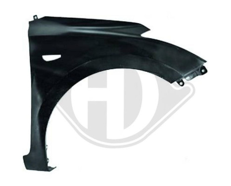 Splashback 6807006 Diederichs, Image 2