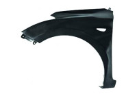 Splashback 6807007 Diederichs