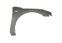 Splashback 6835006 Diederichs