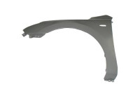 Splashback 6835007 Diederichs