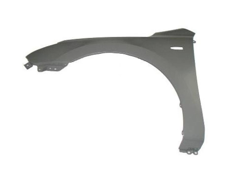 Splashback 6835007 Diederichs