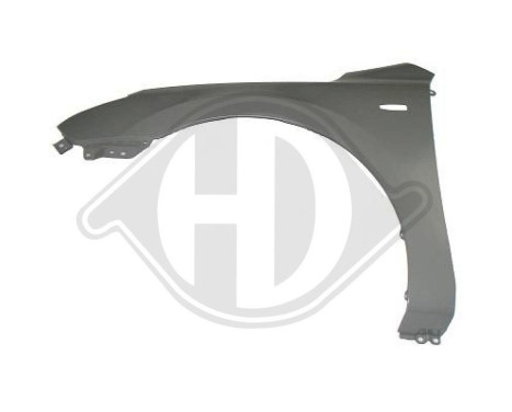 Splashback 6835007 Diederichs, Image 2