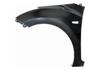 Splashback 6836007 Diederichs