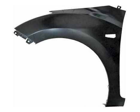 Splashback 6836007 Diederichs