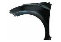 Splashback 6836106 Diederichs