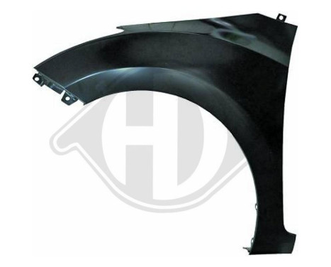 Splashback 6836106 Diederichs, Image 2