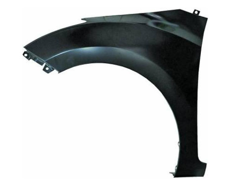 Splashback 6836107 Diederichs