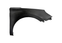 Splashback 6837006 Diederichs