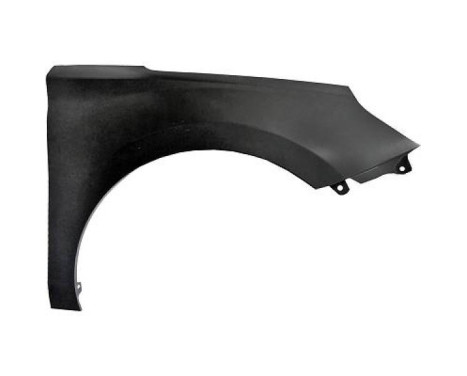 Splashback 6837006 Diederichs