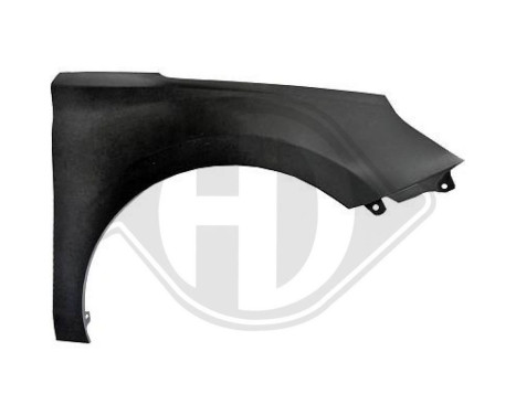 Splashback 6837006 Diederichs, Image 2