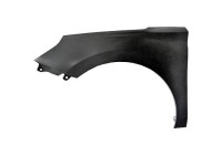 Splashback 6837007 Diederichs