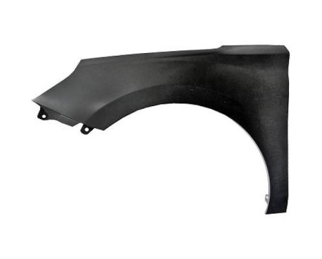 Splashback 6837007 Diederichs