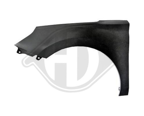 Splashback 6837007 Diederichs, Image 2