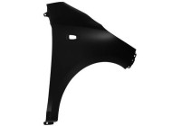 Splashback 6852006 Diederichs