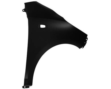 Splashback 6852006 Diederichs