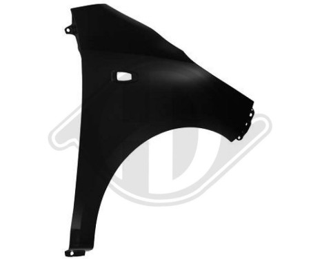 Splashback 6852006 Diederichs, Image 2