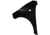 Splashback 6852007 Diederichs