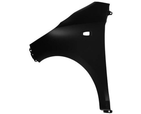 Splashback 6852007 Diederichs