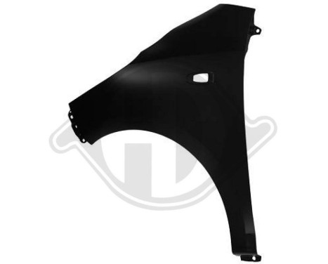 Splashback 6852007 Diederichs, Image 2