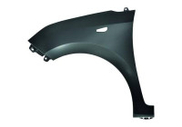 Splashback 6853106 Diederichs