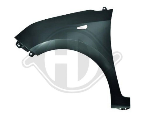 Splashback 6853106 Diederichs, Image 2