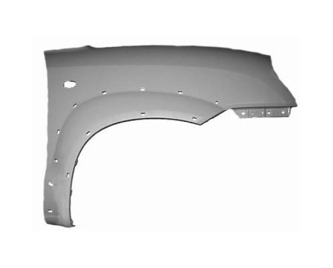 Splashback 6860006 Diederichs